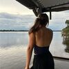 jesshanson12
